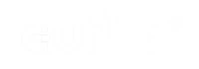 aufbe.com