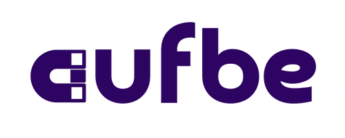 aufbe.com