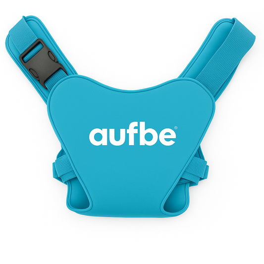 Aufbe® Havuz Bebek Taşıyıcısı